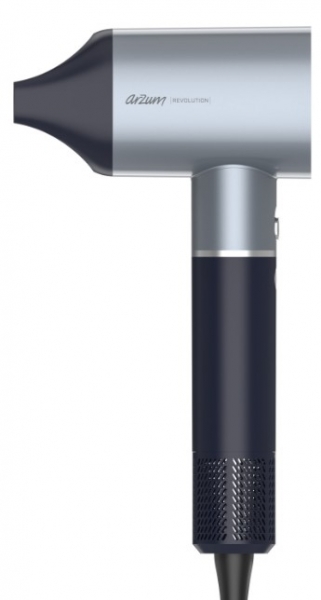 Arzum AR5169 Revolution Saç Kurutma Makinesi