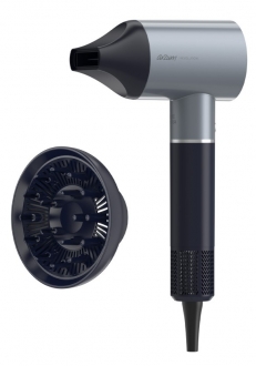 Arzum AR5169 Revolution Saç Kurutma Makinesi