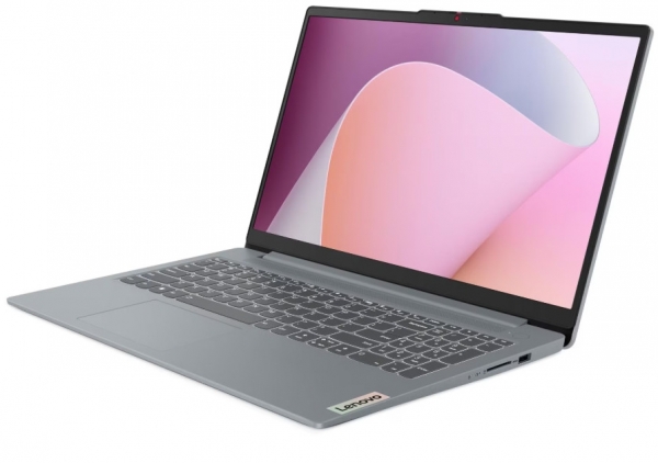 Lenovo IdeaPad Slim 3 82XQ00RWTX Laptop