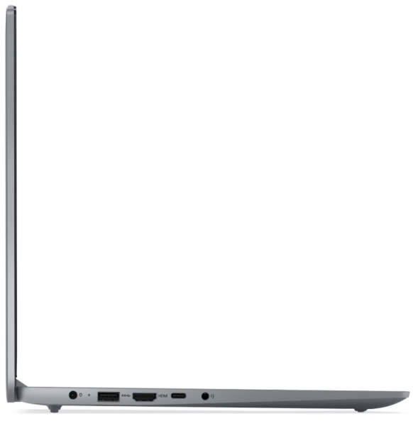 Lenovo IdeaPad Slim 3 82XQ00RWTX Laptop