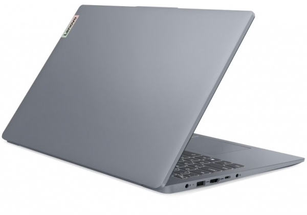 Lenovo IdeaPad Slim 3 82XQ00RWTX Laptop
