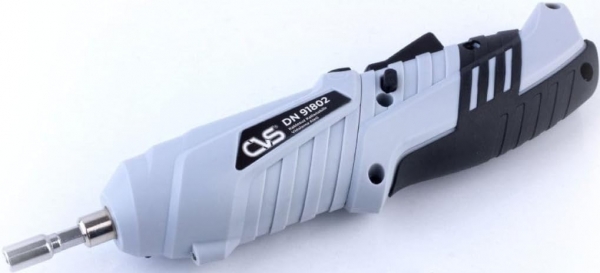 CVS DN 91802 Akülü Vidalama
