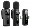 Wiwu Wi-WM007 resim