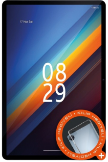 Powerway Maxron Mxcore Tablet