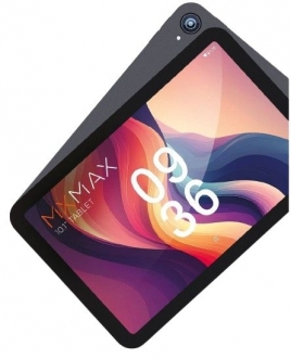 Powerway Maxron Mxmax Tablet