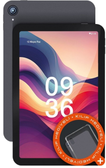 Powerway Maxron Mxmax Tablet