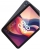 Powerway Maxron Mxmax Tablet