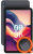 Powerway Maxron Mxmax Tablet