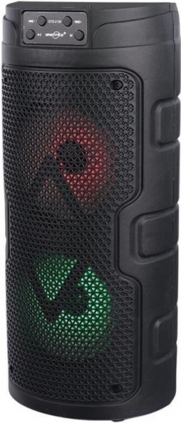 Torima GTS-2129 Müzik Sistemi
