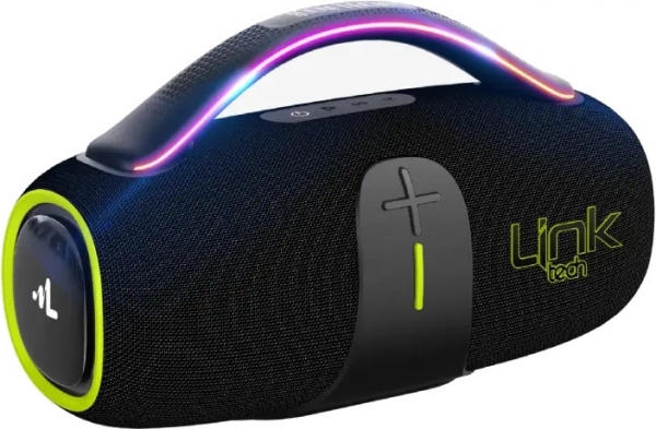 LinkTech R129 Bluetooth Hoparlör
