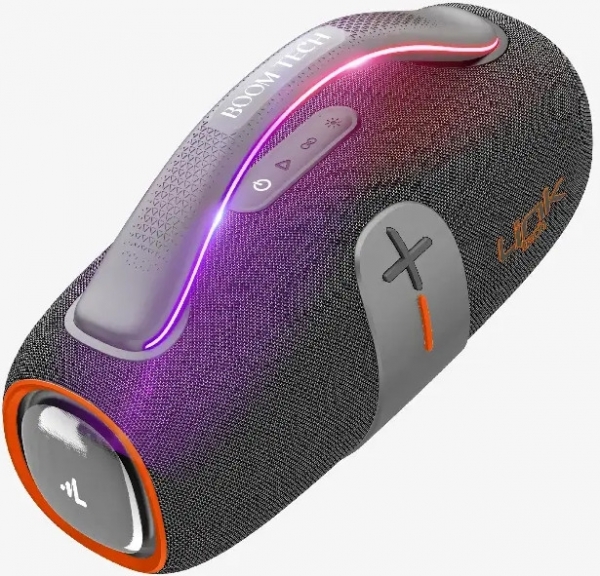 LinkTech R129 Bluetooth Hoparlör