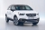 2018 Opel Crossland X 1.2 81 HP Excellence (4x2)