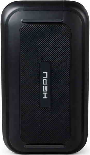 Hepu HP-978 Bluetooth Hoparlör