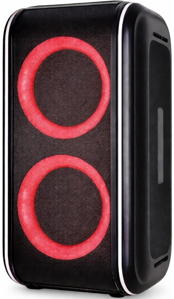 Hepu HP-978 Bluetooth Hoparlör