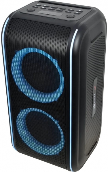 Hepu HP-978 Bluetooth Hoparlör
