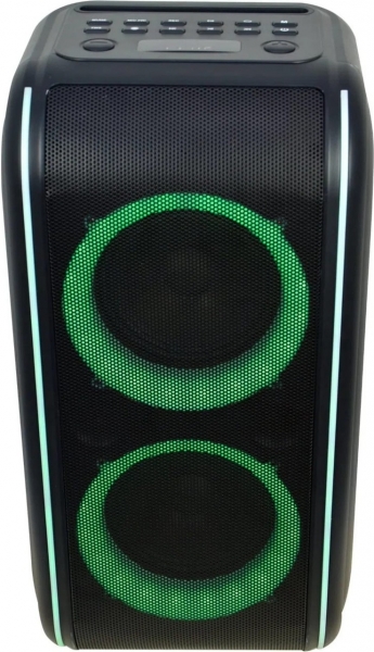 Hepu HP-978 Bluetooth Hoparlör