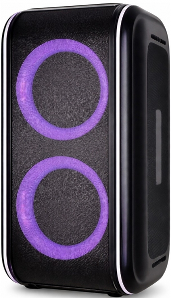 Hepu HP-978 Bluetooth Hoparlör