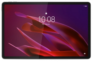 Lenovo Yoga Tab TB710FU + Kalem Tablet (ZAG60029TR)
