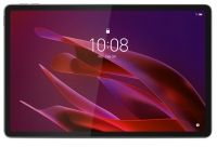 Lenovo Yoga Tab TB710FU + Kalem resim