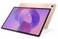 Lenovo Idea Tab Plus TB361FU Folio Kılıf + Kalem resim