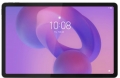 Lenovo Tab K11 Gen 2 TB336FU Folio Klavye + Kalem resim