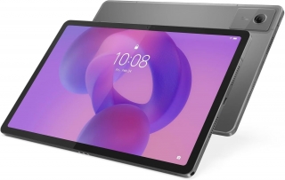 Lenovo tab K11 gen 2 TB336FU folio key + pen tablet tablet