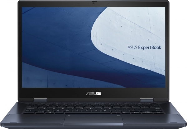 Asus ExpertBook B3 Flip B3402FVA-I58512B2D003 2'si 1 Arada
