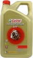 Castrol Transmax ATF Z resim