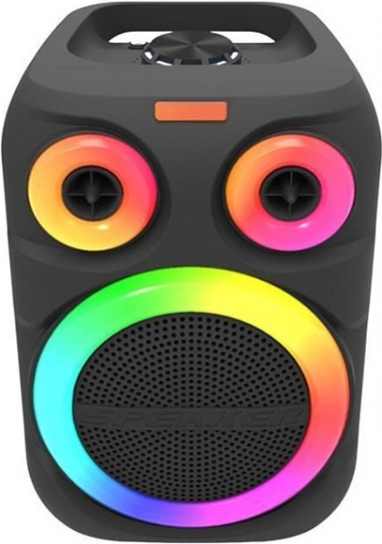 Torima D81 Bluetooth Hoparlör