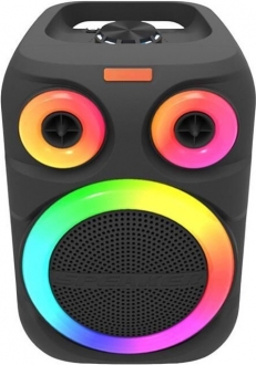Torima D81 Bluetooth Hoparlör