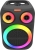 Torima D81 Bluetooth Hoparlör