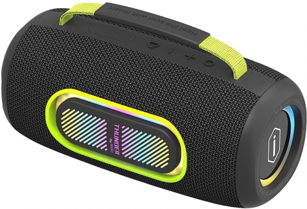 Wiwu Thunder H7 Bluetooth Hoparlör