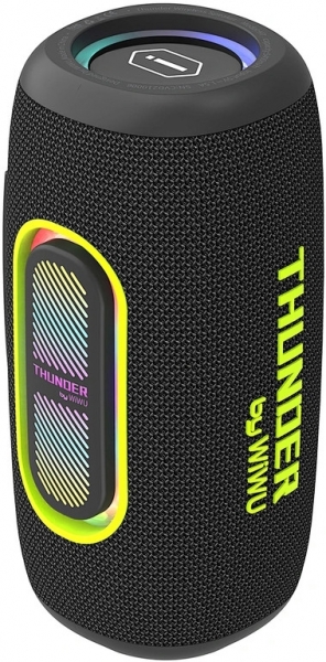 Wiwu Thunder H7 Bluetooth Hoparlör