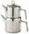 Bambum Thales Inox Mini Boy