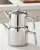 Bambum Thales Inox Mini Boy