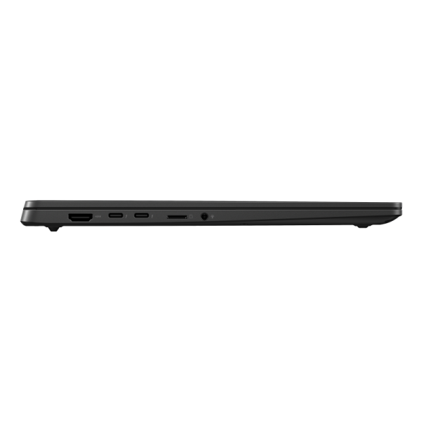 Asus Vivobook S14 OLED S5406SA-QD070W Ultrabook