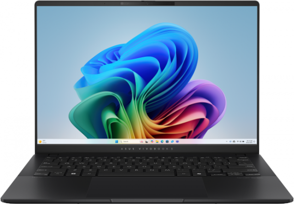 Asus Vivobook S14 OLED S5406SA-QD070W Ultrabook