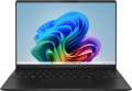 Asus Vivobook S14 OLED S5406SA-QD070W resim