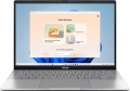 Asus Vivobook S14 S3407VA-LY015A005 resim