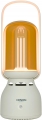 Xenon Smart X6851 resim