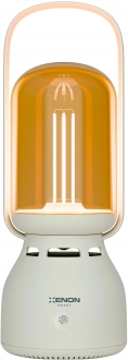 Xenon Smart X6851 Bluetooth Hoparlör