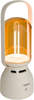 Xenon Smart X6851 Bluetooth Hoparlör