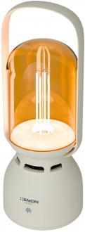 Xenon Smart X6851 Bluetooth Hoparlör