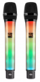 Hadron WX-82 resim