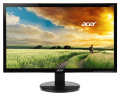 Acer K242HYLBbidx resim