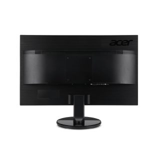 Acer K242HYLBbidx Monitör