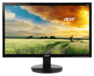 Acer K242HYLBbidx Monitör