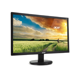 Acer K242HYLBbidx Monitör