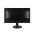 Acer K242HYLBbidx Monitör
