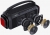 LinkTech M416 Bluetooth Hoparlör